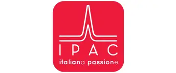 Ipac
