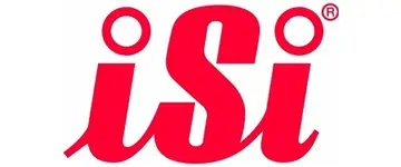 Isi