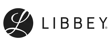 Libbey Libbey