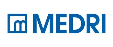 Medri