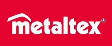 Metaltex