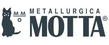 Motta