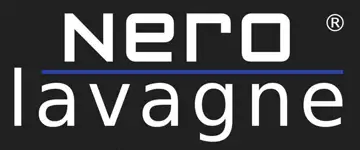 Nero Lavagne