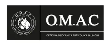 Omac Omac