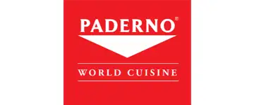 Paderno