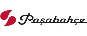 Pasabahce Pasabahce