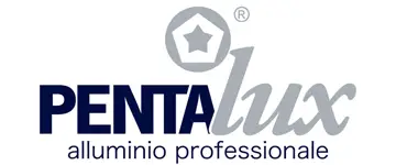 Pentalux