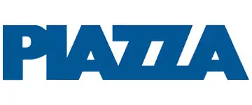 Piazza Piazza