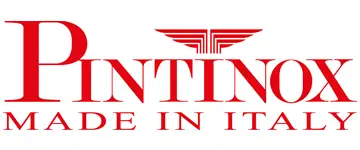 Pintinox Pintinox