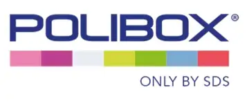 Polibox