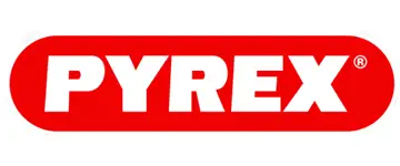 Pyrex