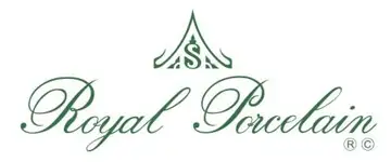 Royal Porcelain Royal Porcelain