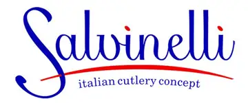 Salvinelli Salvinelli