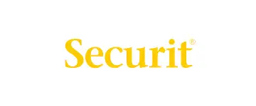 Securit