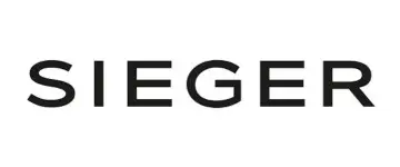 Sieger Sieger