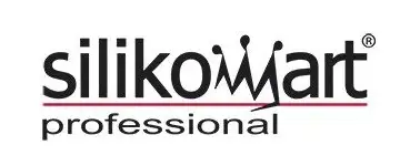 Silikomart