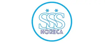 Sss