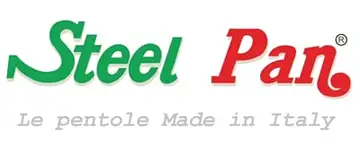 Steel Pan