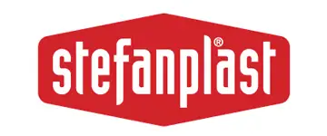 Stefanplast