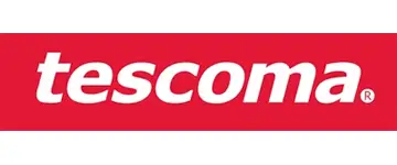 Tescoma