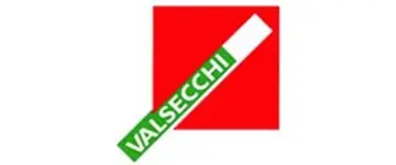 Valsecchi Pozzo
