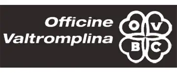 Valtromplina