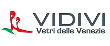 Vetri delle venezie Vetri delle venezie