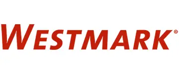 Westmark