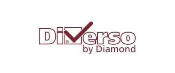 Diverso by Diamond