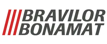 Bravilor Bonamat