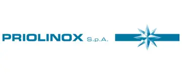 Priolinox