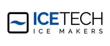 Icetech