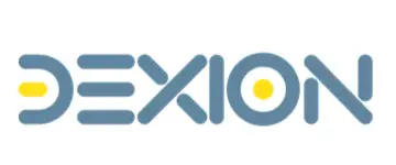 Dexion
