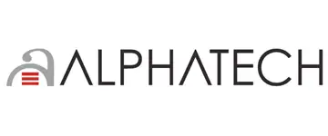 Alphatech