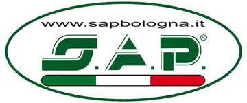 S.a.p.