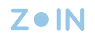 Zoin