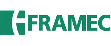 Framec Framec