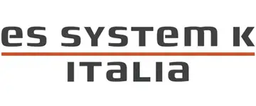 Es System K Italia