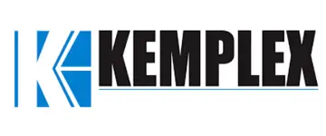 Kemplex