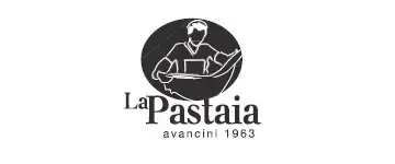 La Pastaia