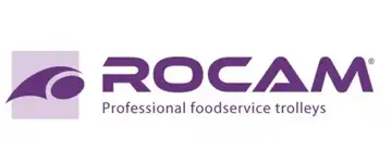 Rocam