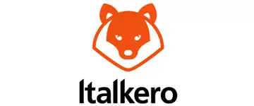 Italkero Italkero