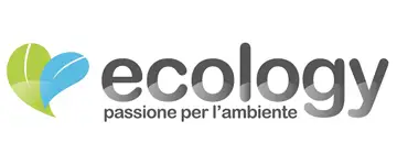 Ecology