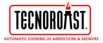 Tecnoroast