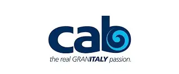 Cab Cab