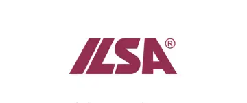 ILSA italy