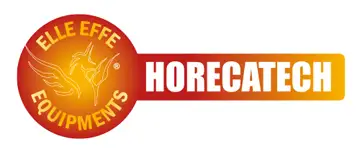 Horecatech