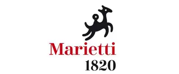 Marietti