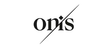 Onis Onis