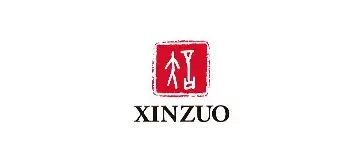XINZUO